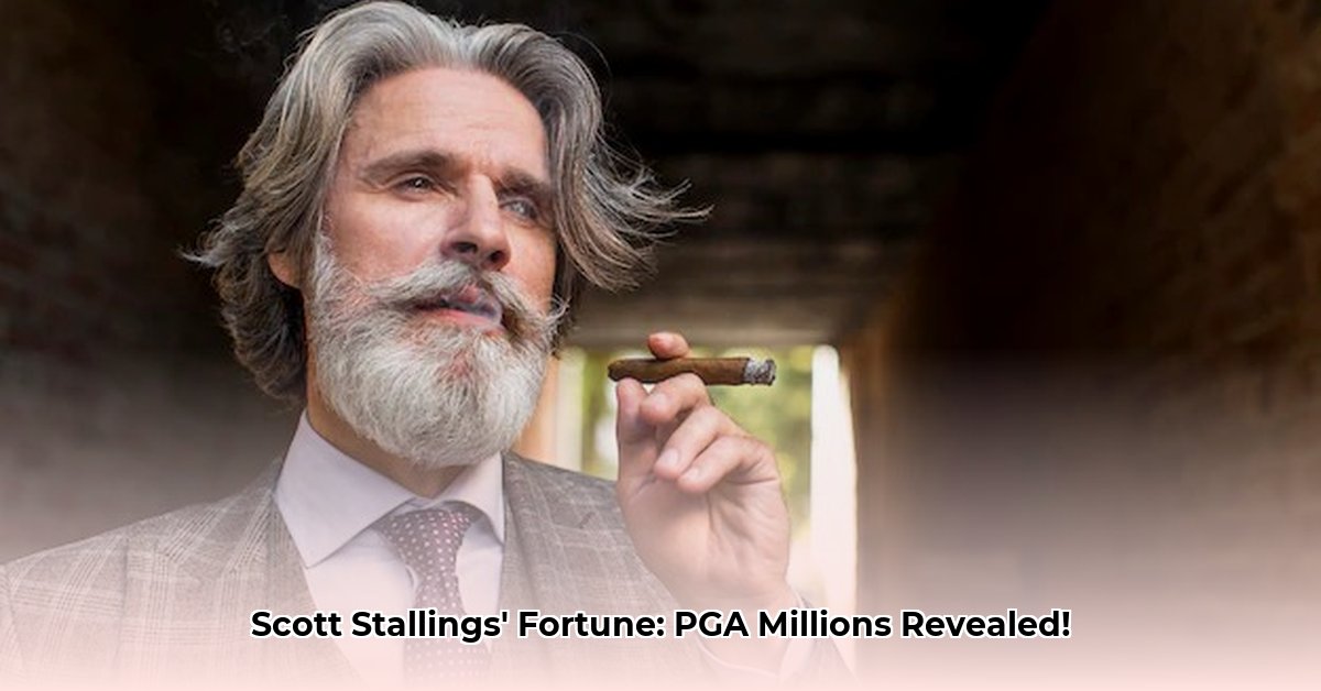 scott-stallings-net-worth